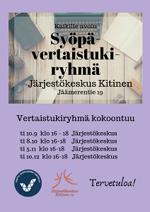 Tapahtumakuva